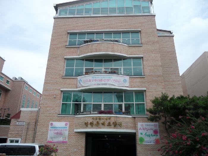 인천은혜요양원 이미지 4