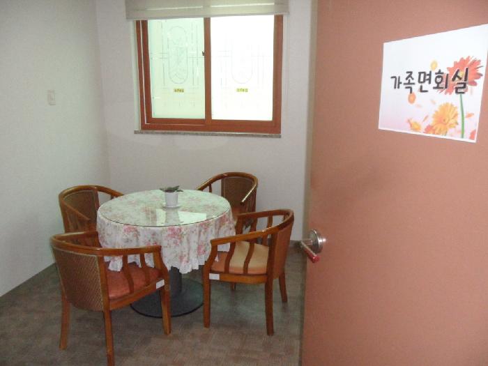 인천은혜요양원 이미지 10