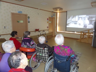 성모노인요양원 이미지 29