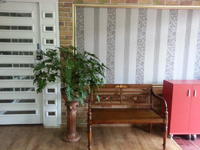 임마누엘노인요양공동생활가정