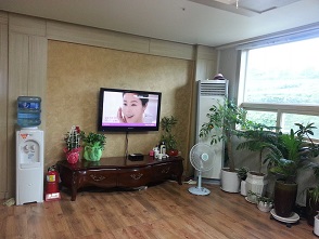 임마누엘노인요양공동생활가정 이미지 7