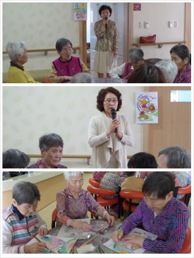 성모노인요양원 이미지 28