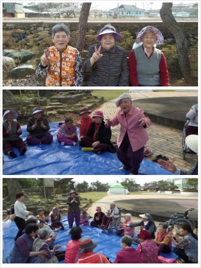 성모노인요양원 이미지 25