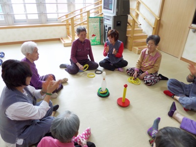 성모노인요양원 이미지 22