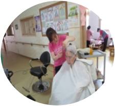 성모노인요양원 이미지 21