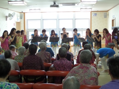 성모노인요양원 이미지 20