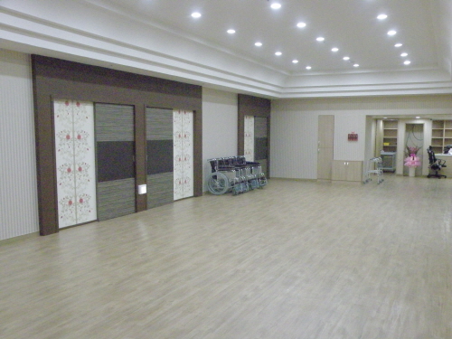 수 요양원 이미지 4