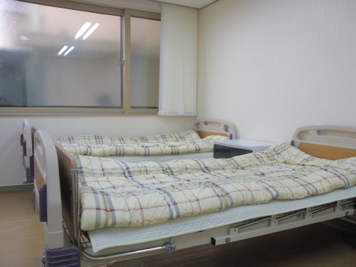 수 요양원 이미지 3