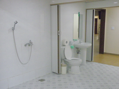 수 요양원 이미지 2