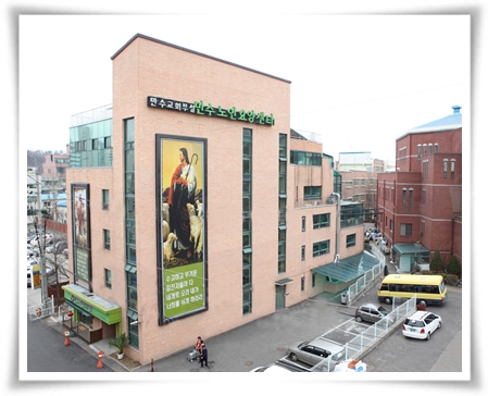 만수요양원 이미지 9