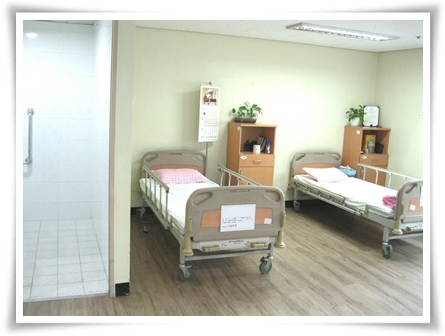 만수요양원 이미지 8