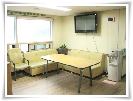 만수요양원 이미지 6