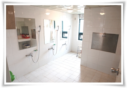 만수요양원 이미지 5