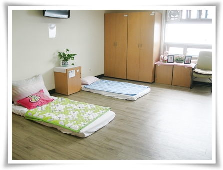 만수요양원 이미지 4