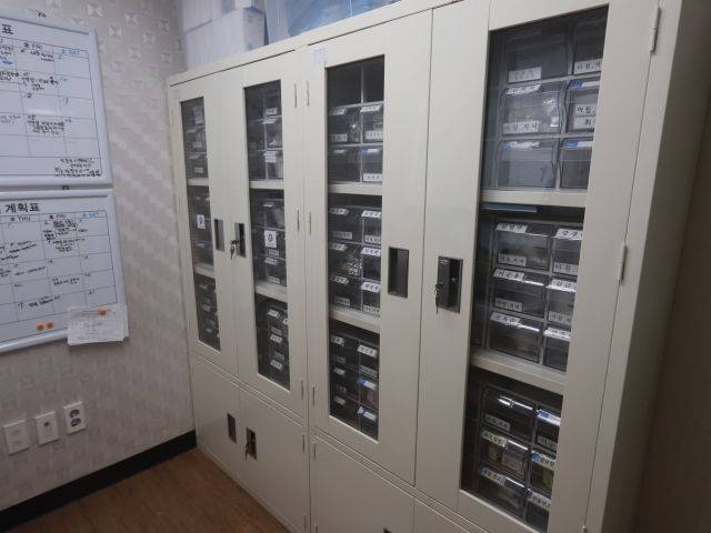 만수요양원 이미지 3