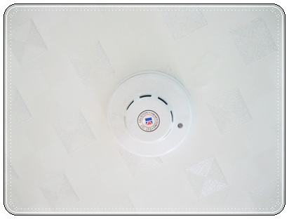 만수요양원 이미지 17