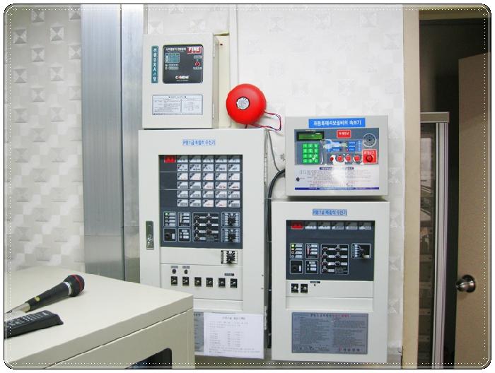 만수요양원 이미지 16