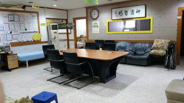 삼성요양원2 이미지 10