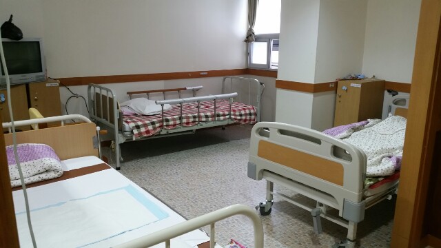 삼성요양원2 이미지 12