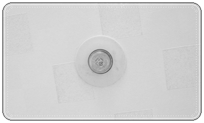 만수요양원 이미지 13