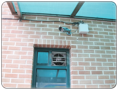 만수요양원 이미지 12