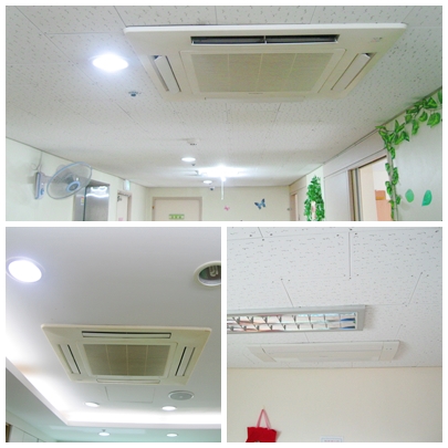 만수요양원 이미지 21