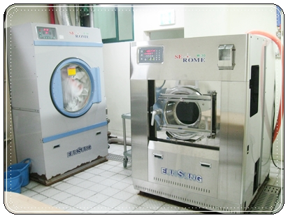 만수요양원 이미지 20