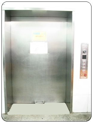 만수요양원 이미지 19