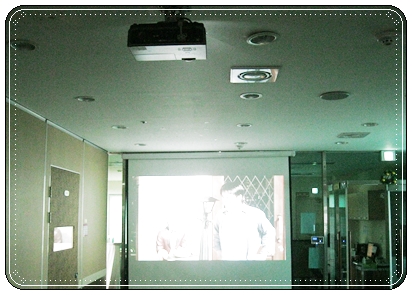 만수요양원 이미지 18