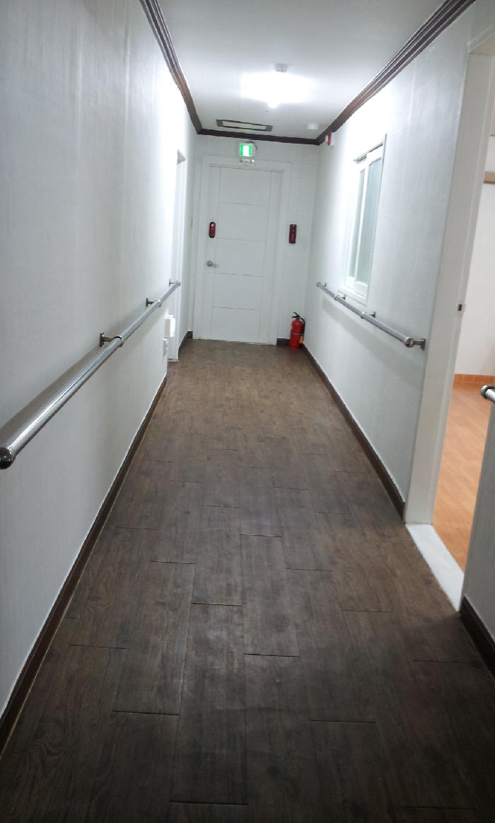 사랑의보금자리 이미지 6