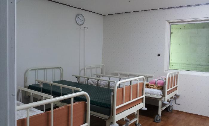 사랑의보금자리 이미지 5