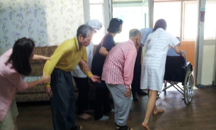 사랑의보금자리 이미지 4