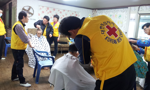 사랑의보금자리 이미지 3