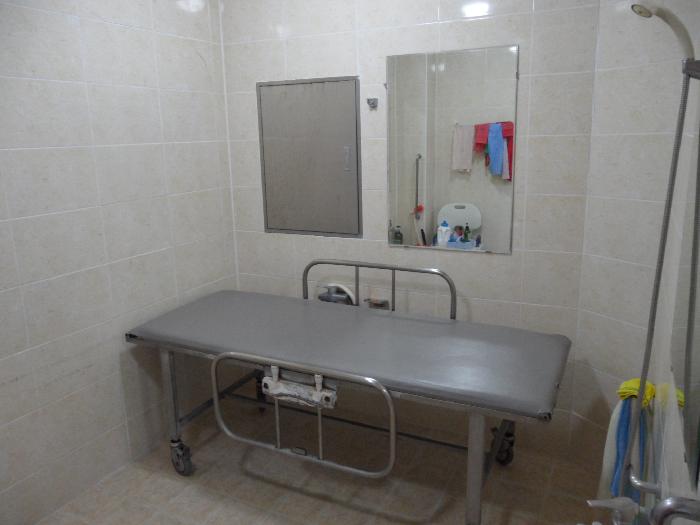 참사랑효마을요양원 이미지 12