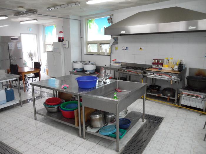 참사랑효마을요양원 이미지 11