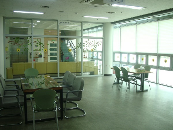 화성전문요양원 이미지 20