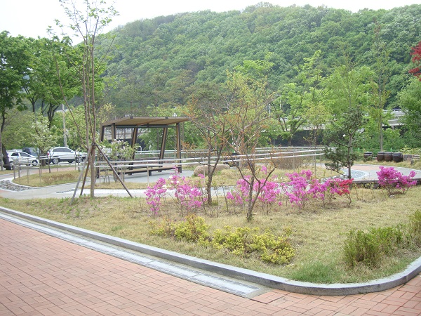 화성전문요양원 이미지 4