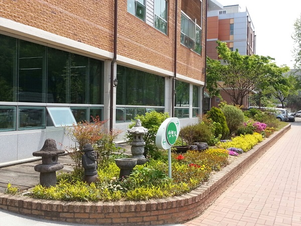 화성전문요양원 이미지 3