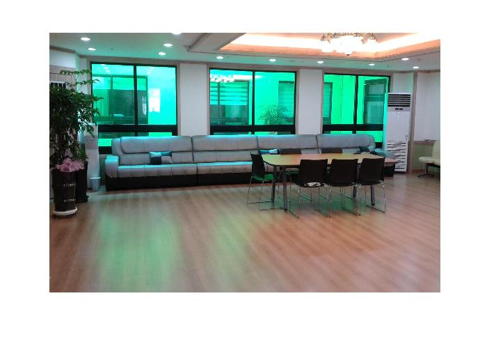 아이러브요양원 이미지 3