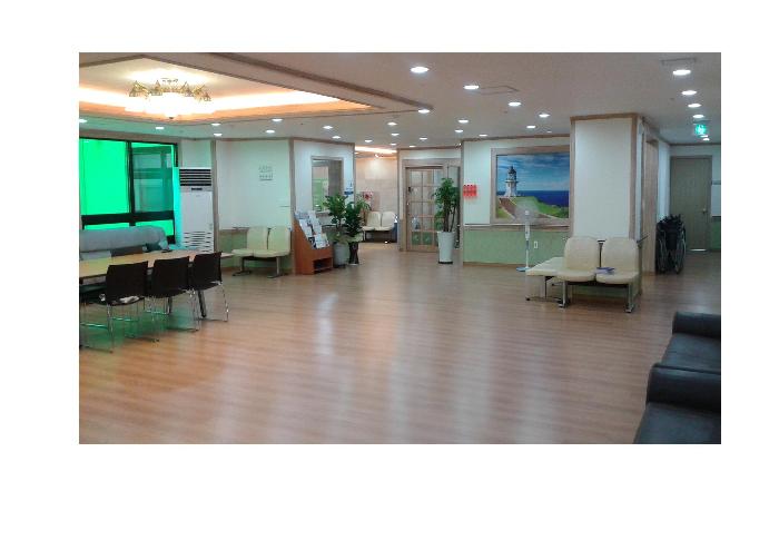 아이러브요양원 이미지 2