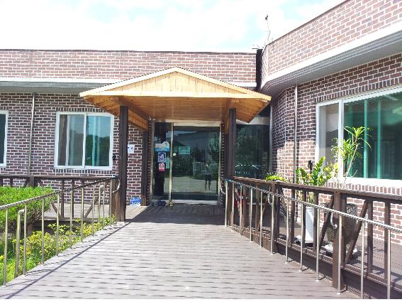 정혜요양원 이미지 8