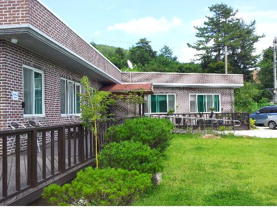 정혜요양원 이미지 6