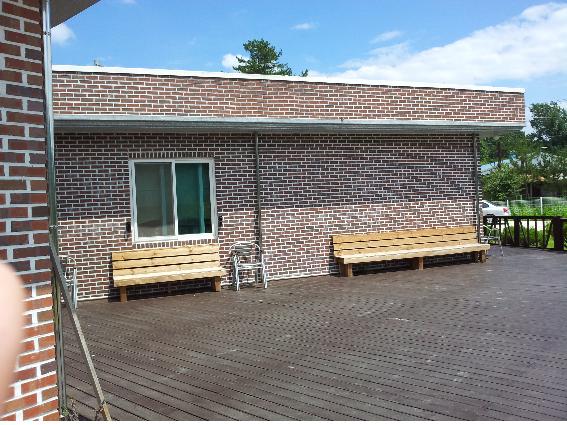 정혜요양원 이미지 5