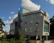 참빛요양원 이미지 3