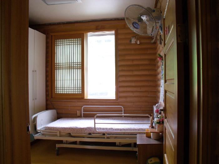 파랑포안나의집 이미지 23