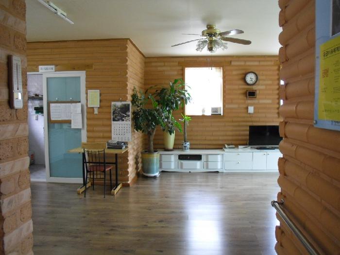 파랑포안나의집 이미지 22