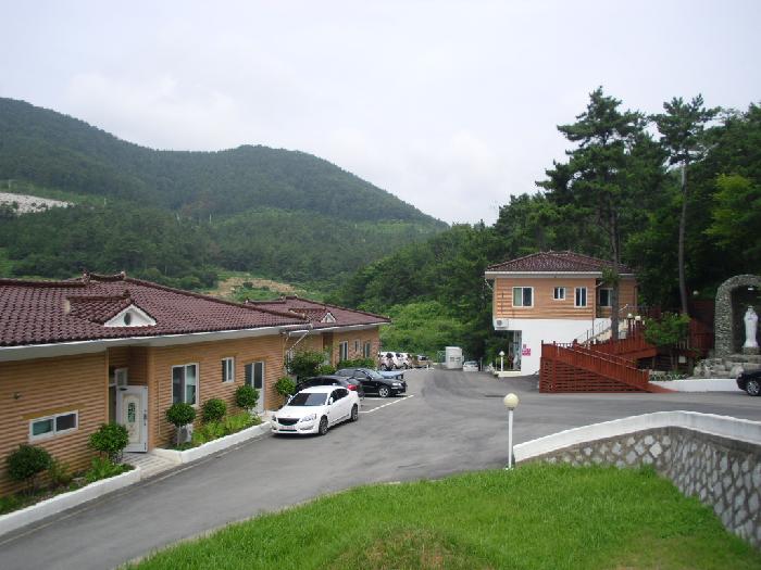 파랑포안나의집 이미지 21