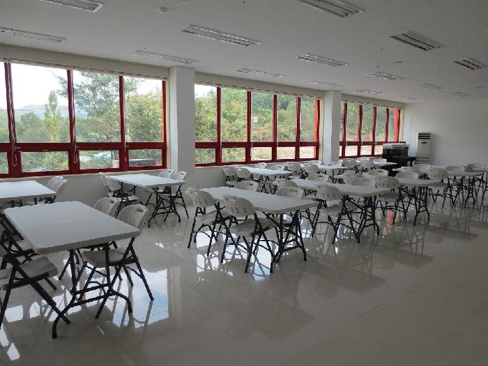 에덴동산 이미지 13