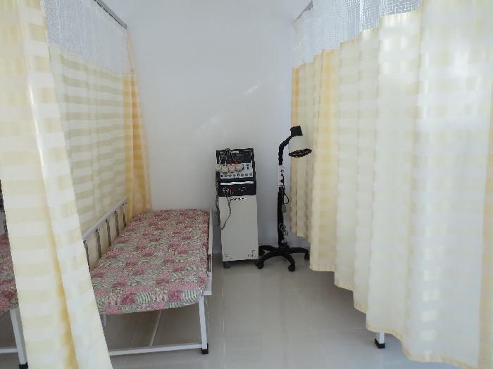 에덴동산 이미지 12