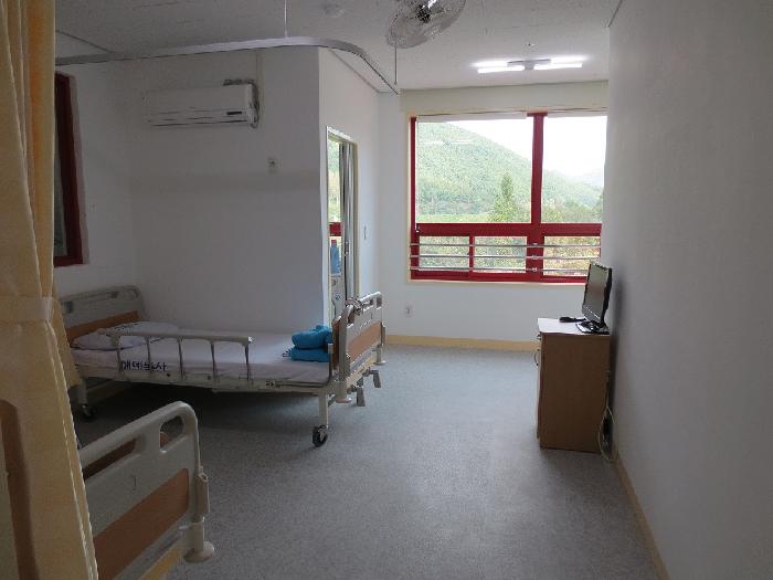 에덴동산 이미지 11